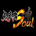 Onimusha Soul coming to browsers in June