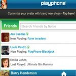 PlayPhone acquires SocialHour in stock-only deal