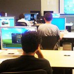 ESA: Game design summer camps on the rise