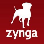 Zynga’s stock price climbs after new platform announcement