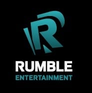 Ex-Electronic Arts, Zynga veterans form freemium mobile company Rumble