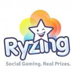 RockYou rocks Ryzing with an acquisition, steps into the world of rewards-based gaming