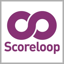 Scoreloop for Android growing faster than Foursquare and Booyah