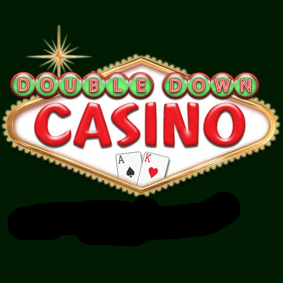 DoubleDown goes all in: adds Texas Hold ‘Em to Facebook