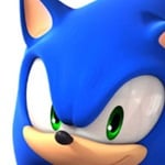 SEGA iPhone sale slashes prices on Sonic and more!