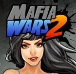 Zynga teases Mafia Wars 2 with new trailer