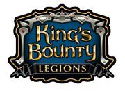 King’s Bounty: Legions heads into invite-only beta