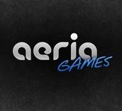Aeria Games expands into mobile, reaches 23 million users worldwide