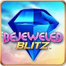 Bejeweled 2 + Blitz on iOS getting split into two new games