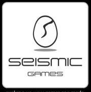 New social studio Seismic Games announced, debut game coming soon