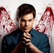 Dexter: Slice of Life to be written by show’s writers, feature Michael C. Hall voice acting
