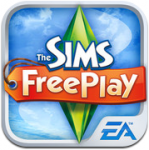 The Sims FreePlay is coming to Android