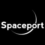 Spaceport 3.0 to plug the gap for mobile Flash developers