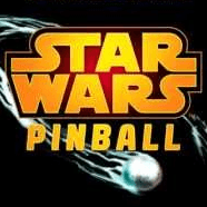 Zen Studios announces Star Wars Pinball