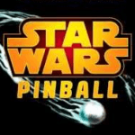 The latest Star Wars Pinball trailer is for Mandalorians only
