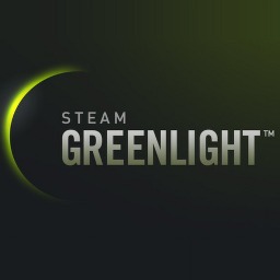 Steam announces 2013’s first batch of Greenlight-approved titles