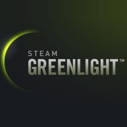 Steam announces third batch of Greenlight-approved titles