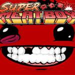 Save 50% on Super Meat Boy Anniversary Bundle