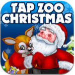 Tap Zoo: Christmas, Time Geeks: Find All and more! Free iPhone Games for December 1, 2010