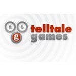 Telltale announces new King’s Quest adventure games, Puzzle Agent 2, and more projects!