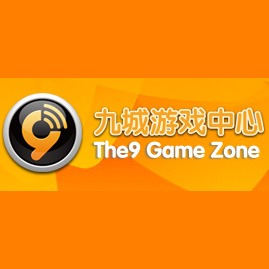 OpenFeint-powered The9 Game Zone now available to China’s 800 million mobile users