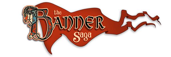 The inspirations behind The Banner Saga [interview]