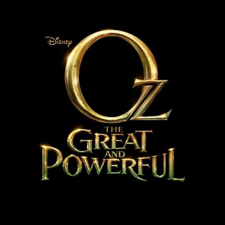 Disney’s social games go to Oz with new Oz The Great and Powerful updates.