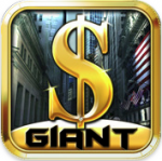 Trade Giant, King Strike and more! Free iPhone Games for October 12, 2010