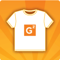 Gamezebo Store:  Buy Gamezebo T-shirts, Mugs, and More!