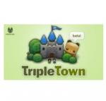 Triple Town to expand into “Triple Town World,” get mobile versions