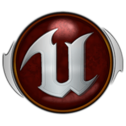 Unreal Engine, coming soon to a browser near you