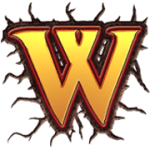 Warhammer Online: Wrath of Heroes now in open beta