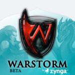 Report: four Zynga games shutting down this month, including Warstorm