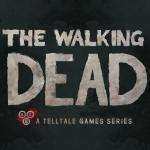Telltale to release more Walking Dead prior to season two