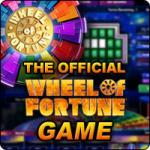 Is Caitlin Burke the greatest Wheel of Fortune player ever?