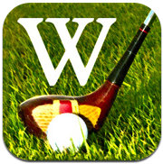 Wiki Golf, Batter Up Baseball and more! Free iPhone Games for October 26, 2010