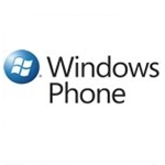 Is Microsoft courting iPhone developers for Windows Phone 7?