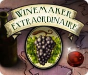 Behind the Grape: Winemaker Extraordinaire