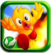 Whack’N’Roll, Sorcerer of Fortune and more! Free iPhone Games for January 7, 2011