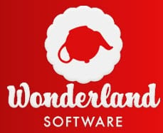 Zynga acquires GodFinger developer Wonderland Software