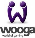 Diamond Dash developer Wooga raises $24 million