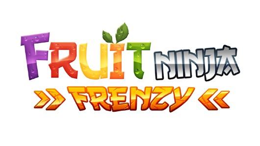 Fruit Ninja slicing its way on to Facebook