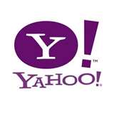Yahoo! finally launches Zynga games