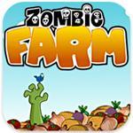 Interview: The Playforge talks making Zombie Farm social