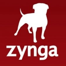 Zynga buys Newtoy, developer of Words with Friends