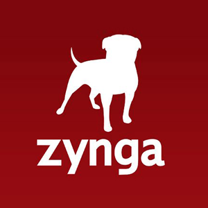 Zynga considering going down the sequel path