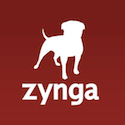 Zynga to go IPOVille by end of June 2011