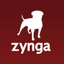 Zynga buys casual games startup Wild Needle