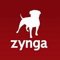 Zynga buys Area/Code in quest to own every good social games developer in the world
