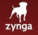 Zynga delaying IPOville?